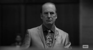 zadzwon-do-saula-final-breaking-bad-spin-off-better-call-saul-prequel-sequel