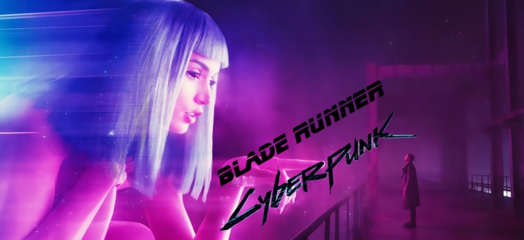 blade runner 2099 amazon science fiction class="wp-image-2024461"
