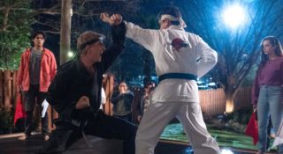 cobra kai 5 sezon netflix premiery