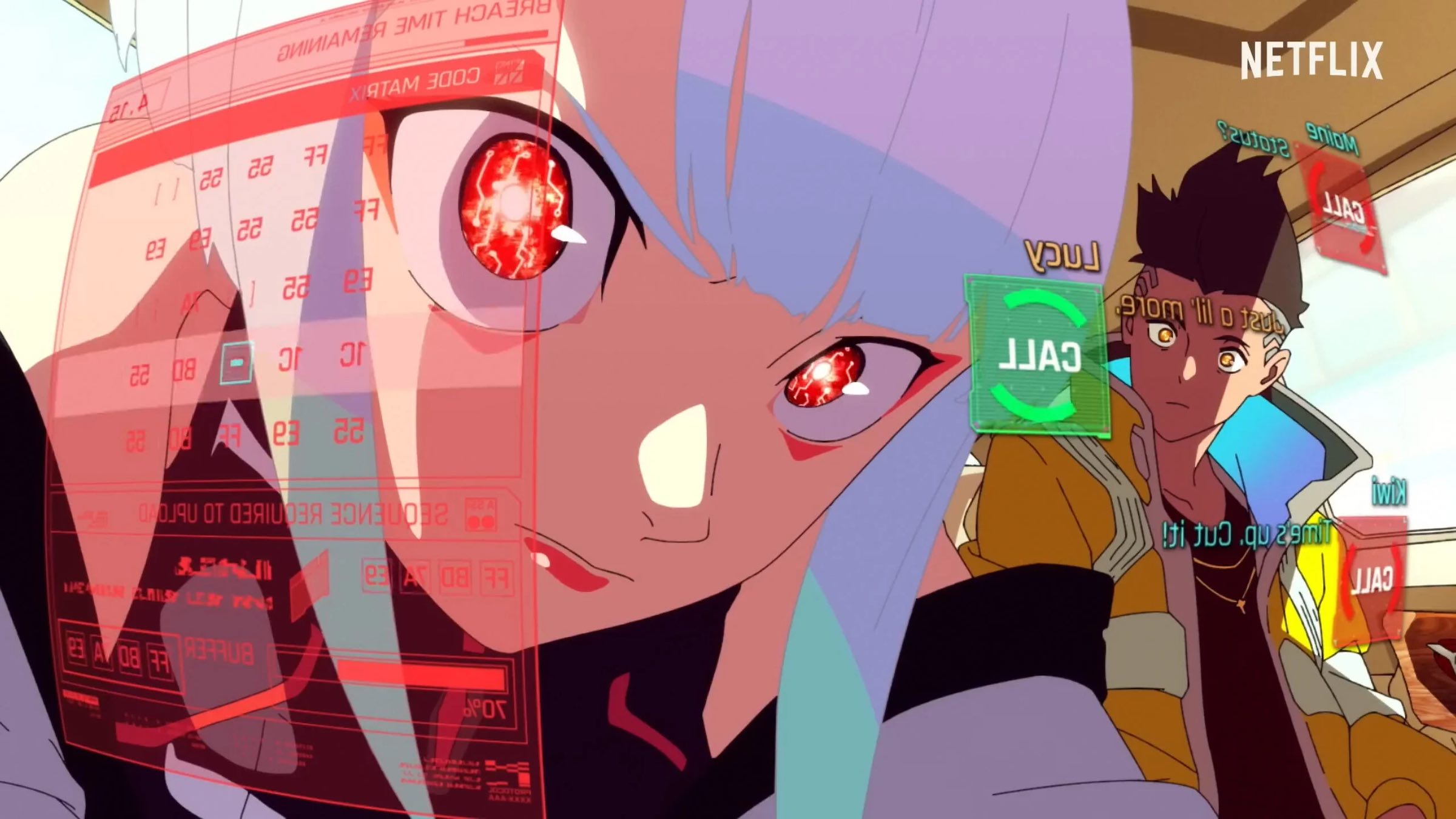 cyberpunk-edgerunners-netflix-anime-cd-projekt-red-kopia