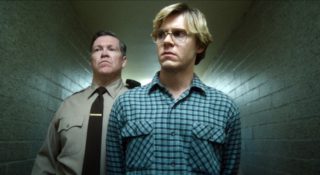 dahmer netflix serial premiera