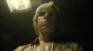 dahmer netflix podobne filmy