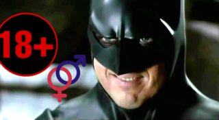 filmy porno parodie batman gra o tron