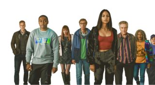 hbo max nowe seriale filmy wyjęci spod prawa rod smoka