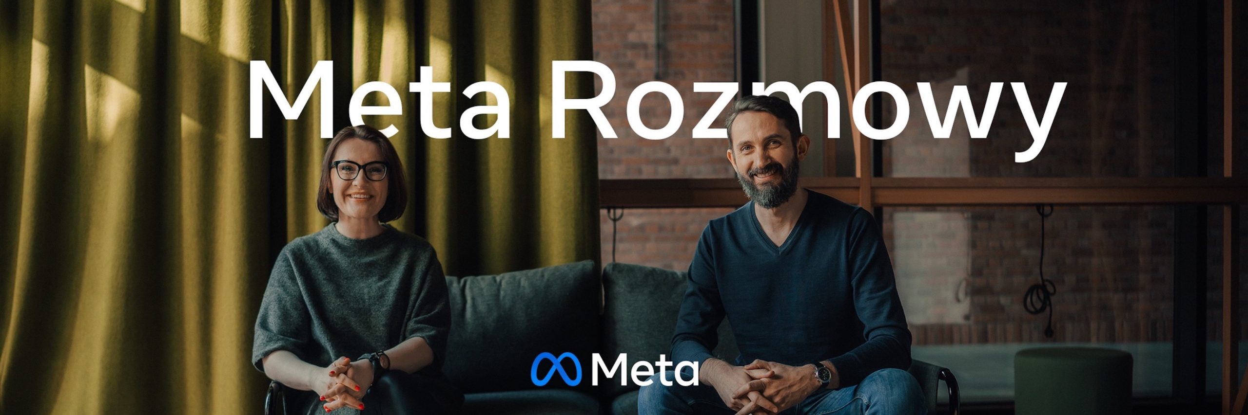 meta rozmowy podcast sezon 4