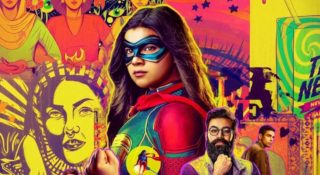 ms marvel 2 sezon serial mcu