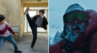 netflix nowości broad peak cobra kai filmy seriale premiery