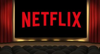 netflix kino vod disney