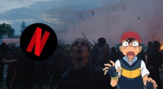 netflix piatek nowosci pokemon(1)