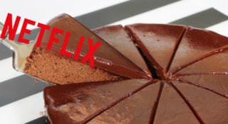 netflix seriale