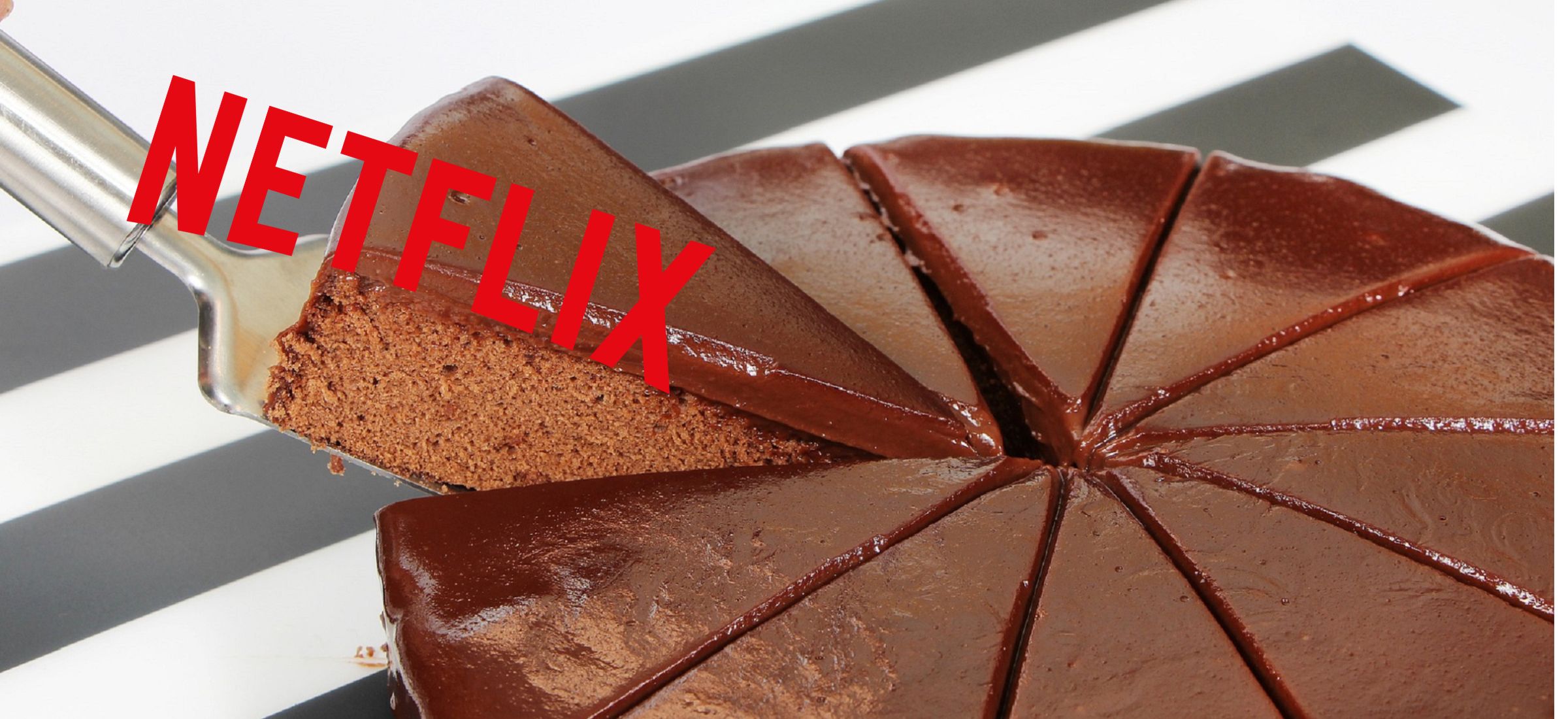 netflix seriale