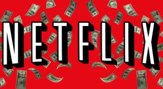 netflix z reklamami cena data premiery