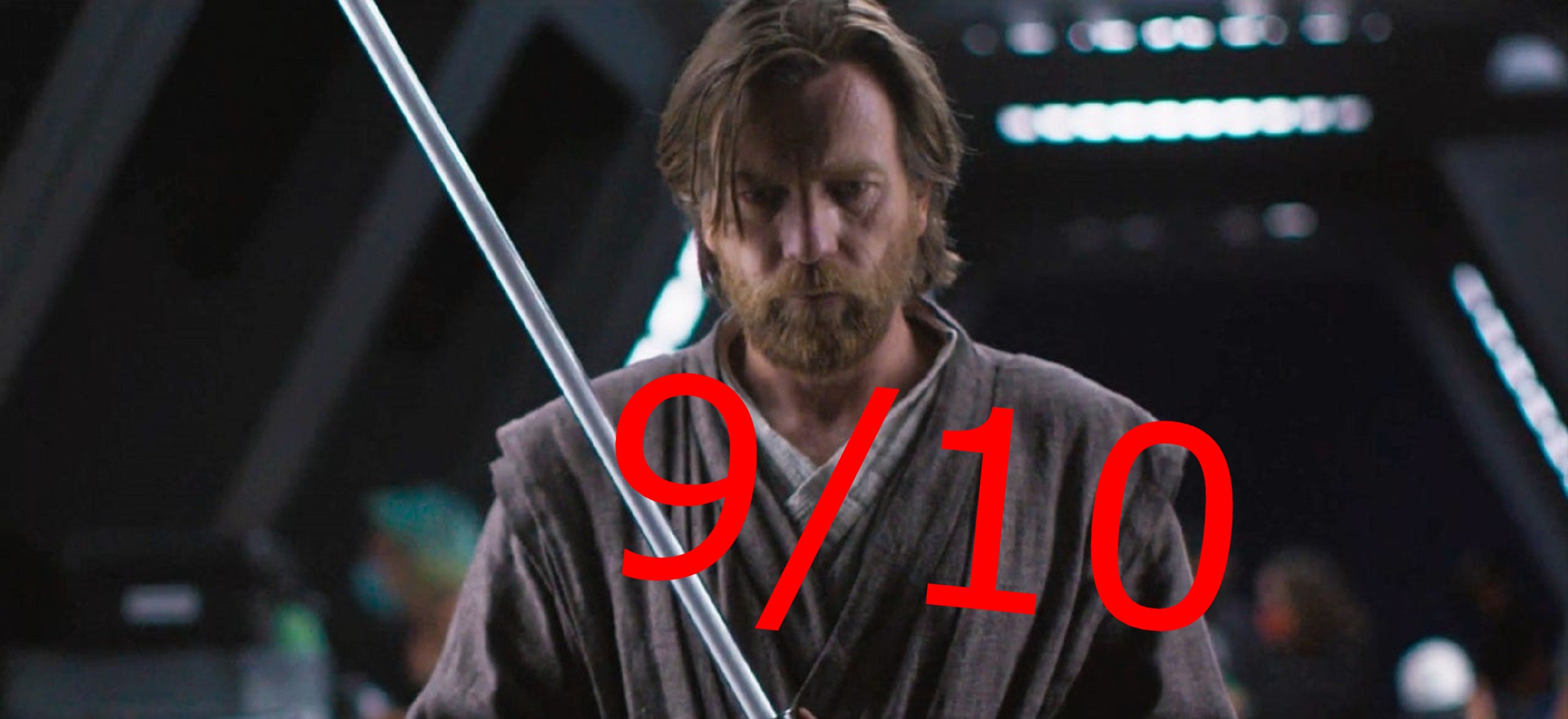 obi wan kenobi disney plus film