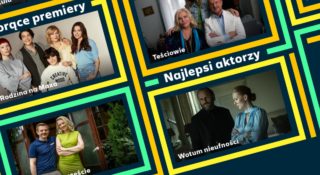 polsat box go polskie seriale premiery