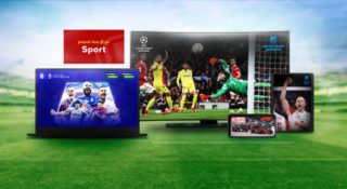 polsat box go sport lewandowski barcelona bayern