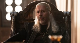 ród smoka błąd hbo max gra o tron