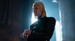 ród smoka hbo max 6 odcinek