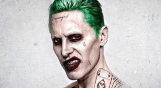 suicide-cut-legion-samobojcow-ayer-cut-suicide-squad joker