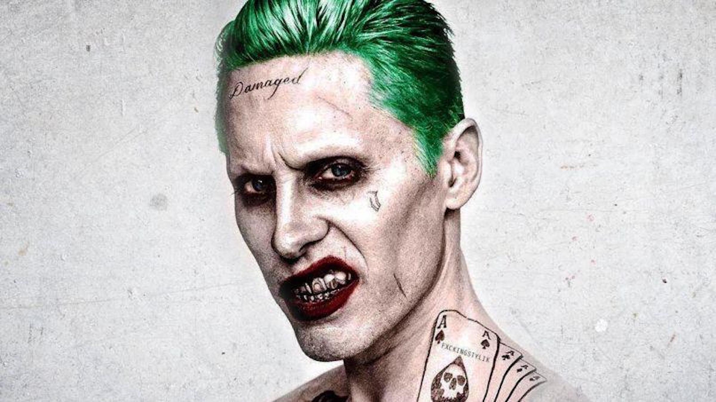 suicide-cut-legion-samobojcow-ayer-cut-suicide-squad joker