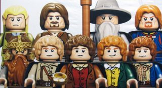 wladca-pierscieni-kontynuacja-sequel-lotr-pierscien-mroku-ostatni-wladca-pierscienia
