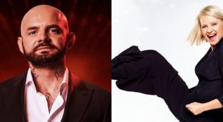 zołza biografia patryk vega niewidzialna wojna
