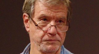 John McTiernan