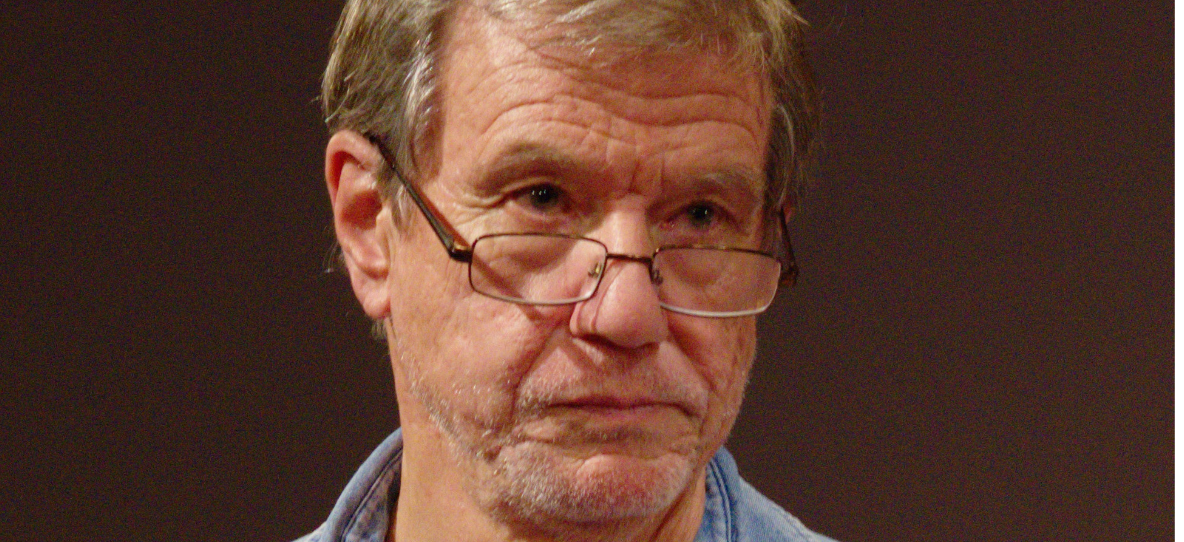 John McTiernan
