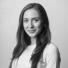Barbara Erling
