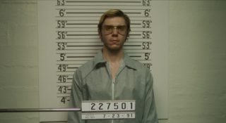 dahmer serial netflix krytyka