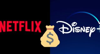 disney plus reklamy pakiet cena oferta