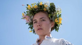 Florence Pugh, body positive