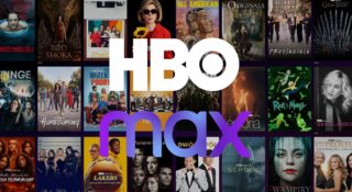 hbo max najlepsze seriale