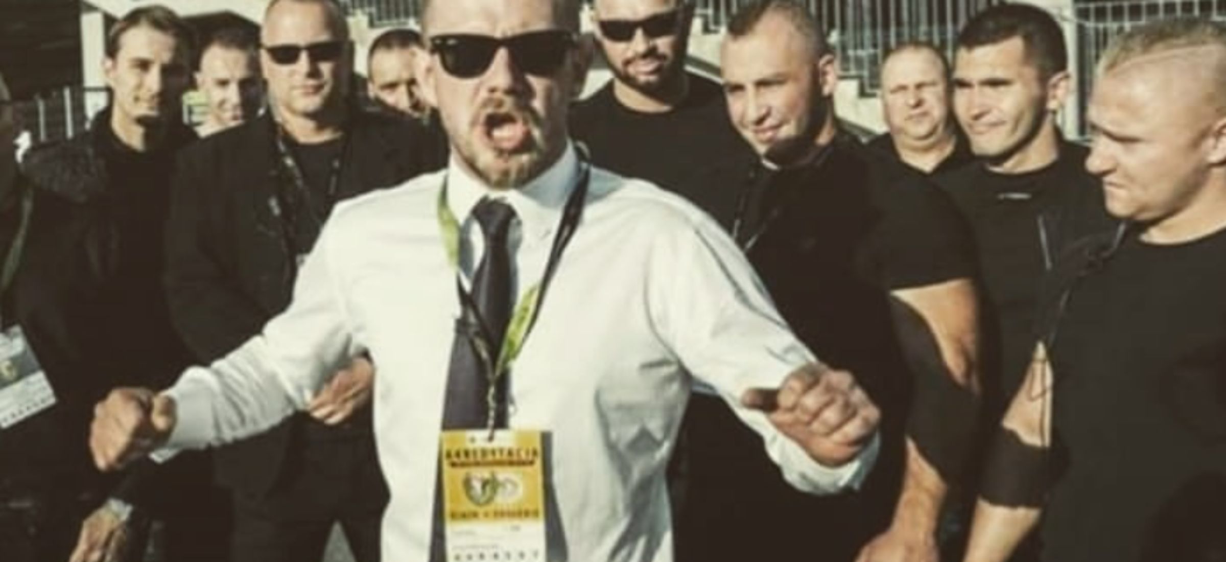 Krystian Hołdak
