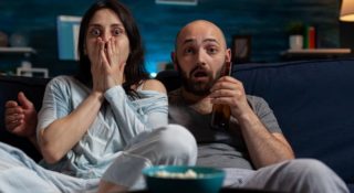 horror polska netflix co oglądać