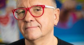 Jerzy Owsiak