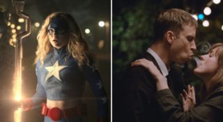 hbo max nowości seriale filmy najgorszy człowiek na świecie ród smoka