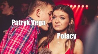 niewidzialna wojna patryk vega
