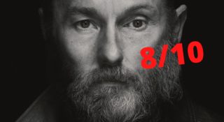 nieznajomy film 2022 netflix opinie recenzja najlepszy thriller