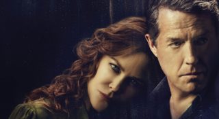 od nowa hbo max usuwane