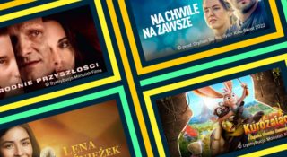 polsat box go filmy nowości październik zbrodnie przyszłości