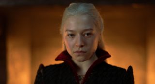 ród smoka finał hbo gra o tron