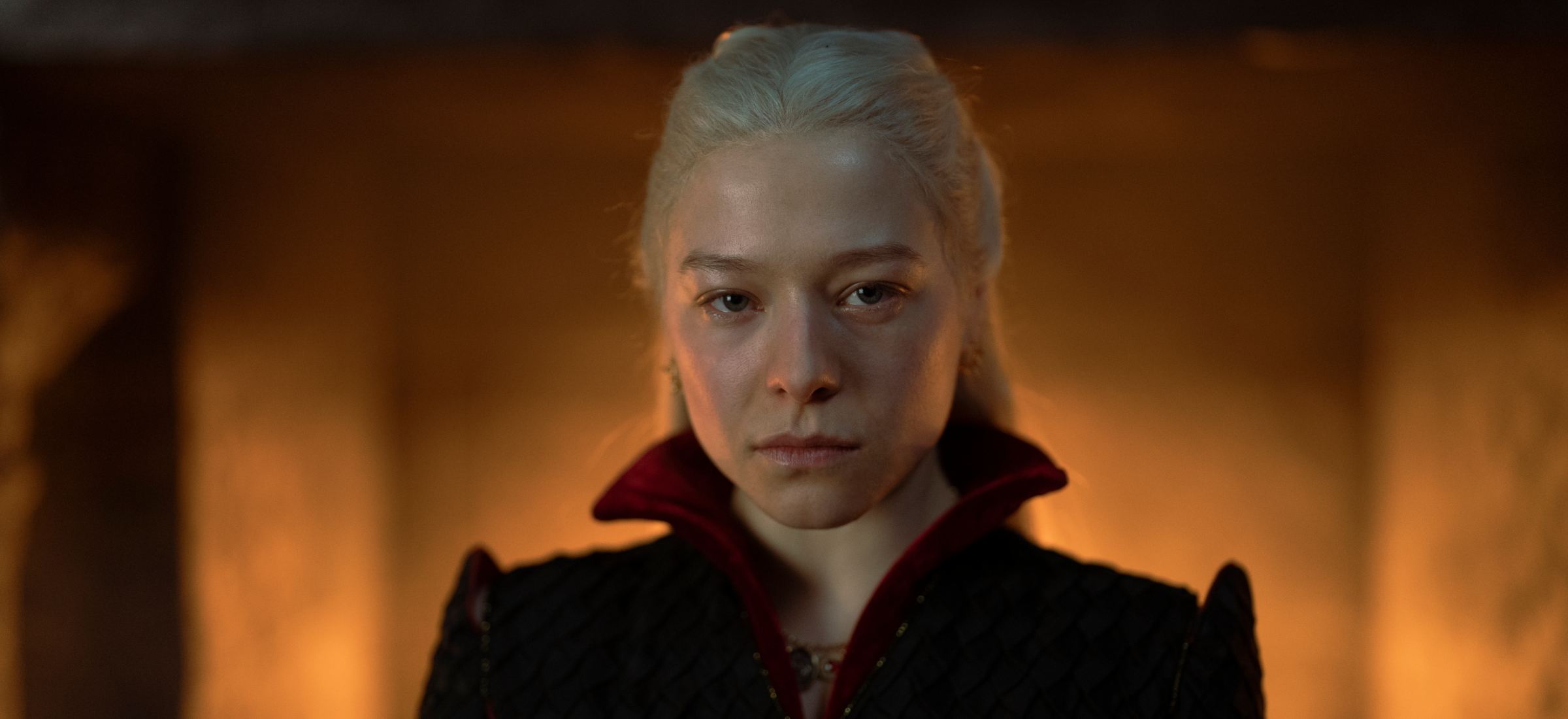 ród smoka finał hbo gra o tron