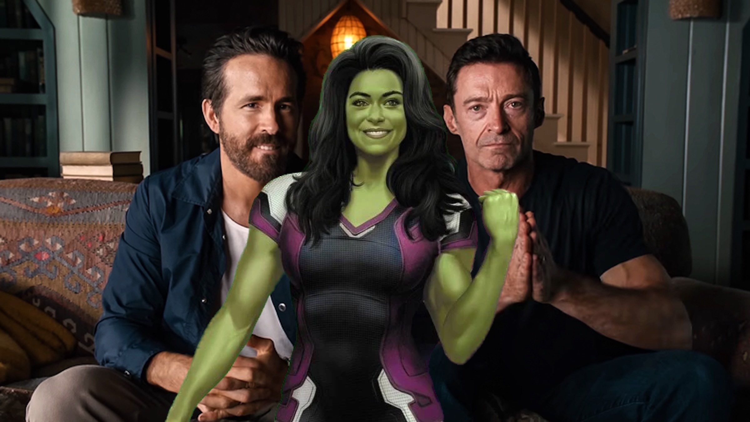 she-hulk-easter-egg-wolverine-deadpool-cameo