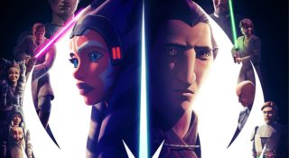 star-wars-ahsoka-dooku-opowiesci-jedi-tales-of-the-jedi-disney-plus-gwiezdne-wojny-animacja
