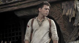 uncharted-hbo-max-film-premiera-vod
