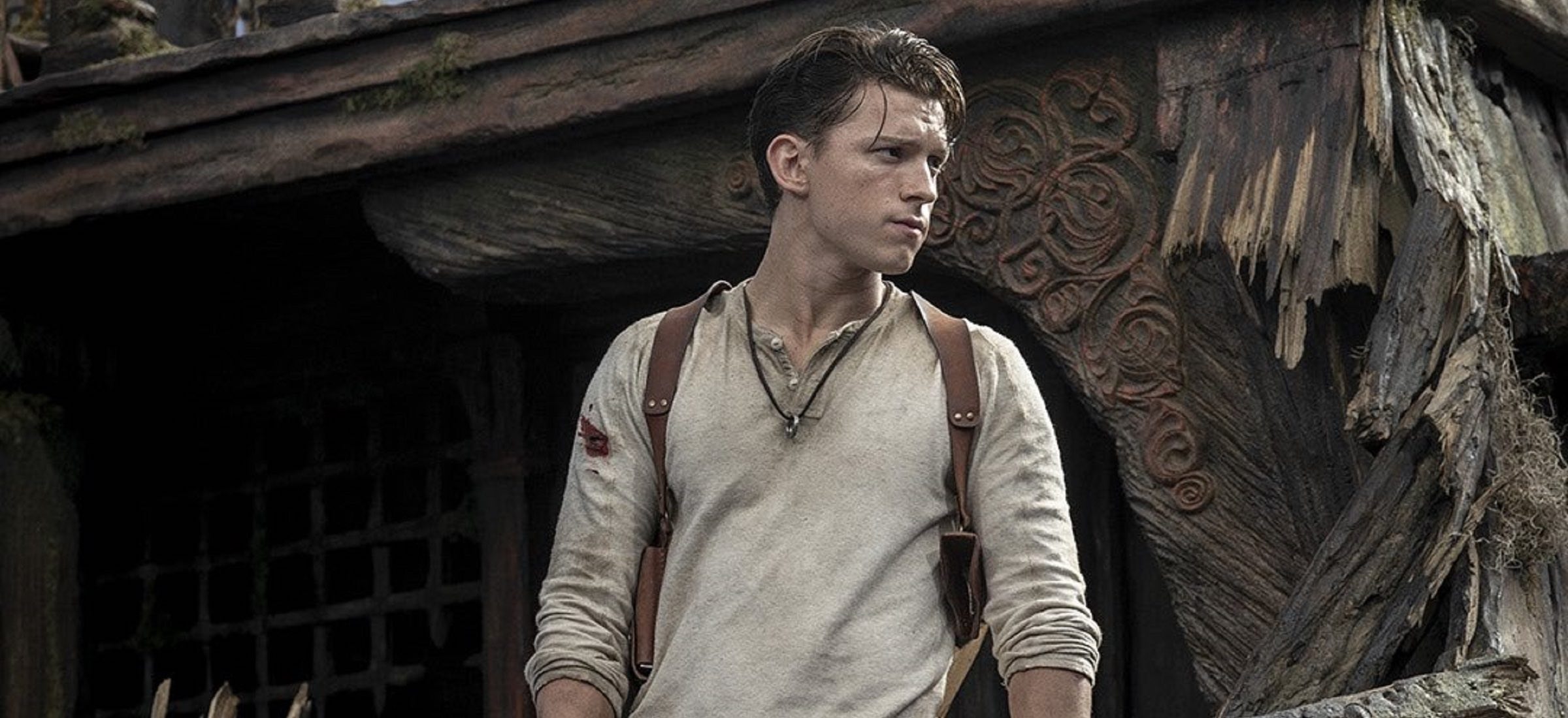 uncharted-hbo-max-film-premiera-vod