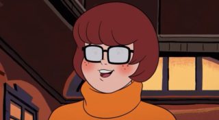 velma scooby doo lgbt google