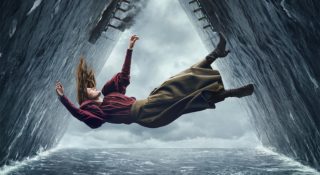 1899-serial-netflix-recenzja
