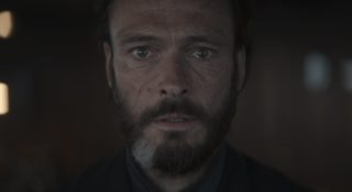 1899-teorie-2-sezon-hipotezy-serial-netflix