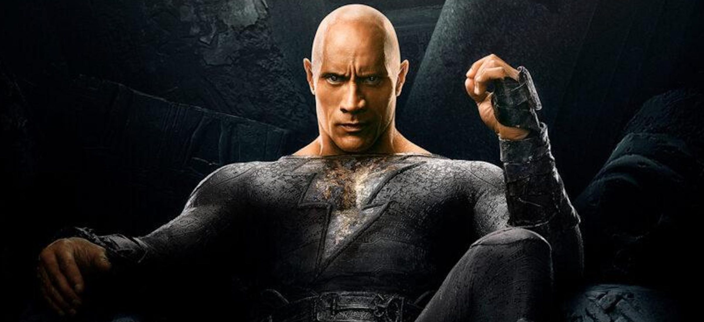 black adam oscary kino superbohaterskie
